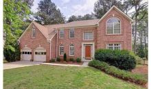 180 Bayswater Dr Suwanee, GA 30024