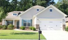 453 Larkspur Dr Canton, GA 30114