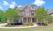 5094 Brendlynn Dr Suwanee, GA 30024