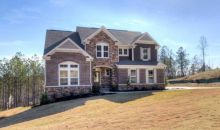 135 Millstone Manor Ct Woodstock, GA 30188