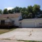 203 N 1st St, Lanesboro, IA 51451 ID:14883280