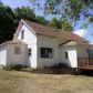 203 N 1st St, Lanesboro, IA 51451 ID:14933899