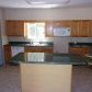 203 N 1st St, Lanesboro, IA 51451 ID:14883286