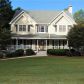 227 Wellington Walk, Douglasville, GA 30134 ID:14959288