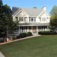 227 Wellington Walk, Douglasville, GA 30134 ID:14959289