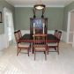 227 Wellington Walk, Douglasville, GA 30134 ID:14959291