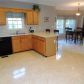 227 Wellington Walk, Douglasville, GA 30134 ID:14959294