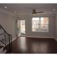 124 Gladstone St, Philadelphia, PA 19148 ID:14993024