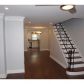 124 Gladstone St, Philadelphia, PA 19148 ID:14993025