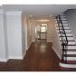 124 Gladstone St, Philadelphia, PA 19148 ID:14993026