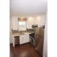 124 Gladstone St, Philadelphia, PA 19148 ID:14993027