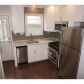 124 Gladstone St, Philadelphia, PA 19148 ID:14993028