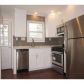 124 Gladstone St, Philadelphia, PA 19148 ID:14993030