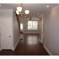 124 Gladstone St, Philadelphia, PA 19148 ID:14993031