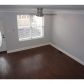 124 Gladstone St, Philadelphia, PA 19148 ID:14993032