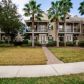 650 S Loop Pkwy, Saint Augustine, FL 32095 ID:15007234