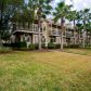 650 S Loop Pkwy, Saint Augustine, FL 32095 ID:15007235