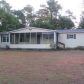 126 Forest Line Dr, Newport, NC 28570 ID:15032518