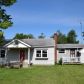 216 St Paris St, Bellefontaine, OH 43311 ID:14918915