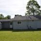 216 St Paris St, Bellefontaine, OH 43311 ID:14918916