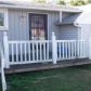 216 St Paris St, Bellefontaine, OH 43311 ID:14988470