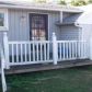 216 St Paris St, Bellefontaine, OH 43311 ID:14918917