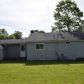 216 St Paris St, Bellefontaine, OH 43311 ID:14988471