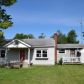 216 St Paris St, Bellefontaine, OH 43311 ID:14988472