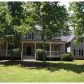 11 Cherrywood Way, Taylorsville, GA 30178 ID:14963242