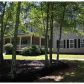 11 Cherrywood Way, Taylorsville, GA 30178 ID:14963243