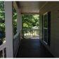 11 Cherrywood Way, Taylorsville, GA 30178 ID:14963244