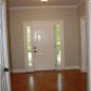 11 Cherrywood Way, Taylorsville, GA 30178 ID:14963245