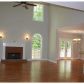 11 Cherrywood Way, Taylorsville, GA 30178 ID:14963248