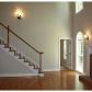 11 Cherrywood Way, Taylorsville, GA 30178 ID:14963249