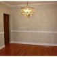 11 Cherrywood Way, Taylorsville, GA 30178 ID:14963251