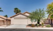 2218 Pink Coral Drive North Las Vegas, NV 89031