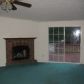 126 Forest Line Dr, Newport, NC 28570 ID:15032520