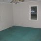 126 Forest Line Dr, Newport, NC 28570 ID:15032522