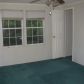 126 Forest Line Dr, Newport, NC 28570 ID:15032524