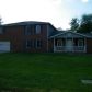 105 S. Hickory St, Okawville, IL 62271 ID:14931369