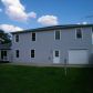 105 S. Hickory St, Okawville, IL 62271 ID:14931370