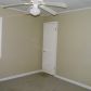 105 S. Hickory St, Okawville, IL 62271 ID:14931375