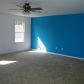 105 S. Hickory St, Okawville, IL 62271 ID:14931376