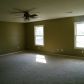 105 S. Hickory St, Okawville, IL 62271 ID:14931377