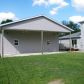 105 S. Hickory St, Okawville, IL 62271 ID:14931378