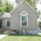 635 W Wood St, Decatur, IL 62522 ID:14931776