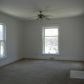 635 W Wood St, Decatur, IL 62522 ID:14931783