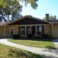 919 Werner Rd, Belleville, IL 62223 ID:15034473