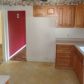 919 Werner Rd, Belleville, IL 62223 ID:15034477