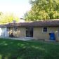 919 Werner Rd, Belleville, IL 62223 ID:15034482